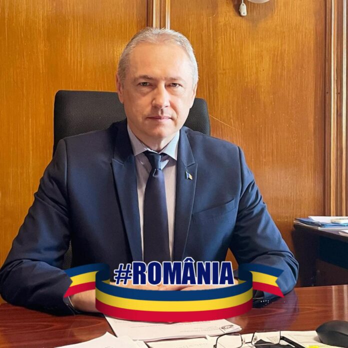 Nu avem o gaură în buget de 20 de miliarde de lei, spune Lucian Heiuș