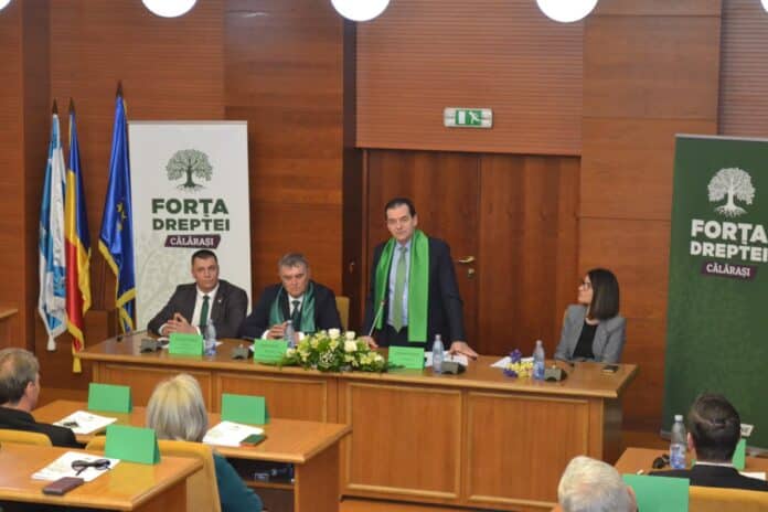 Ludovic Orban l-a atacat pe Nicolae Ciucă. Liberalii pot să scape de el