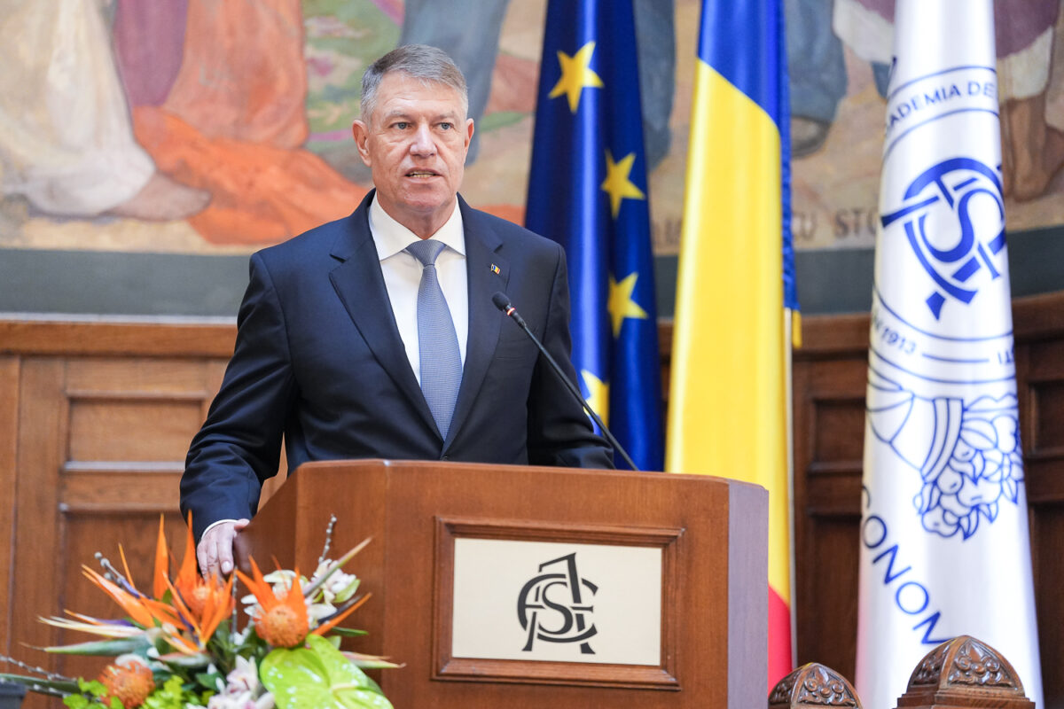 original ceremonie acordare titlu doctor honoris causa al ase jean claude juncker 6 aprilie 2023 034