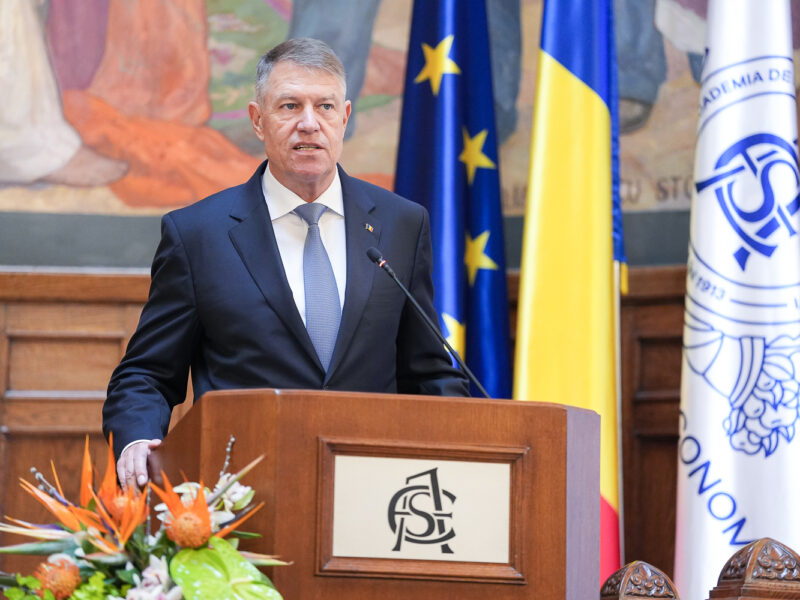 original ceremonie acordare titlu doctor honoris causa al ase jean claude juncker 6 aprilie 2023 034