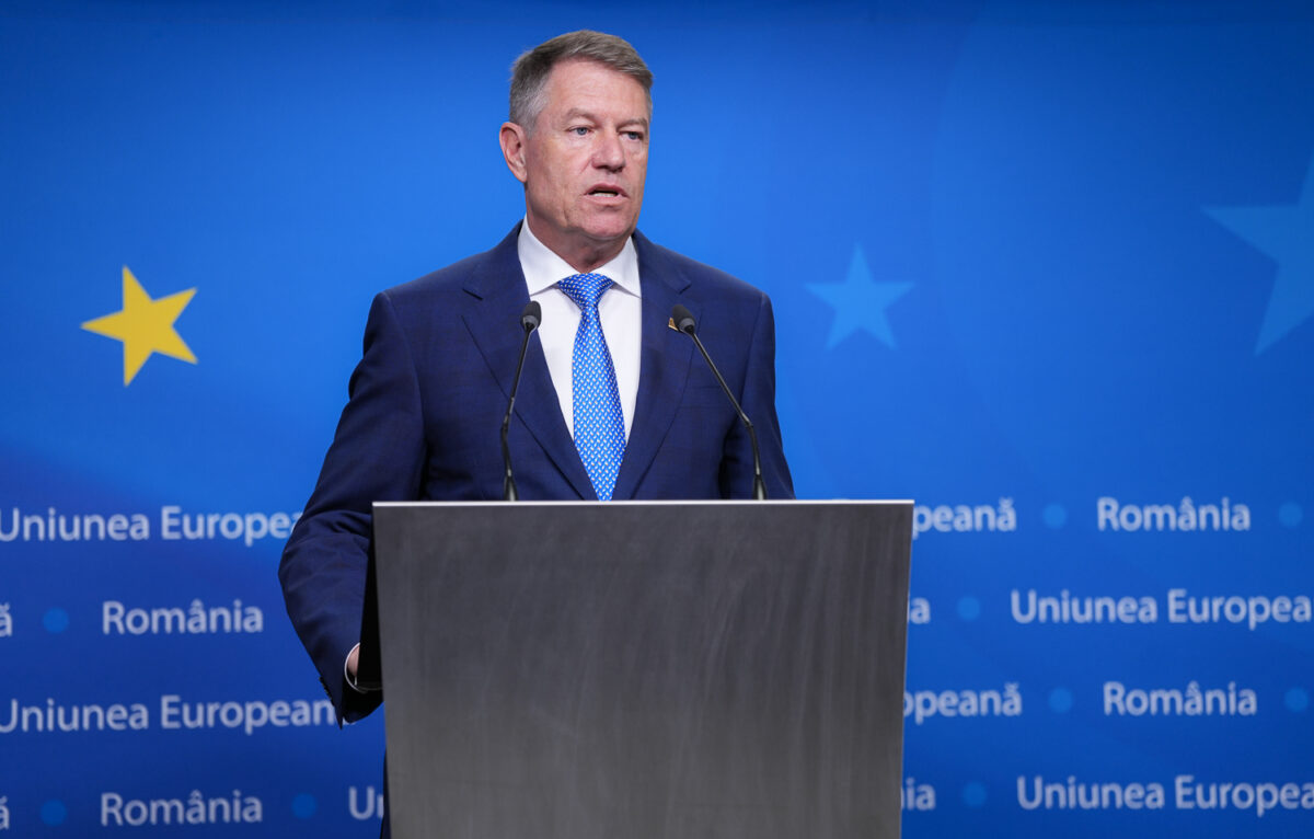 original declaratii de presa consiliul european 23 martie 2023 20