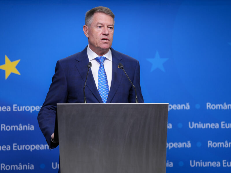 original declaratii de presa consiliul european 23 martie 2023 20