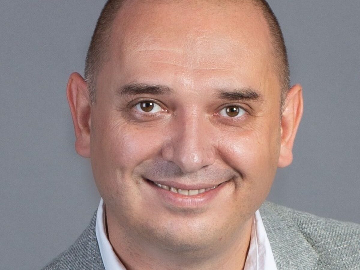Radu Mihaiu riscă să fie cercetat pentru abuz în serviciu, în cazul unui bloc