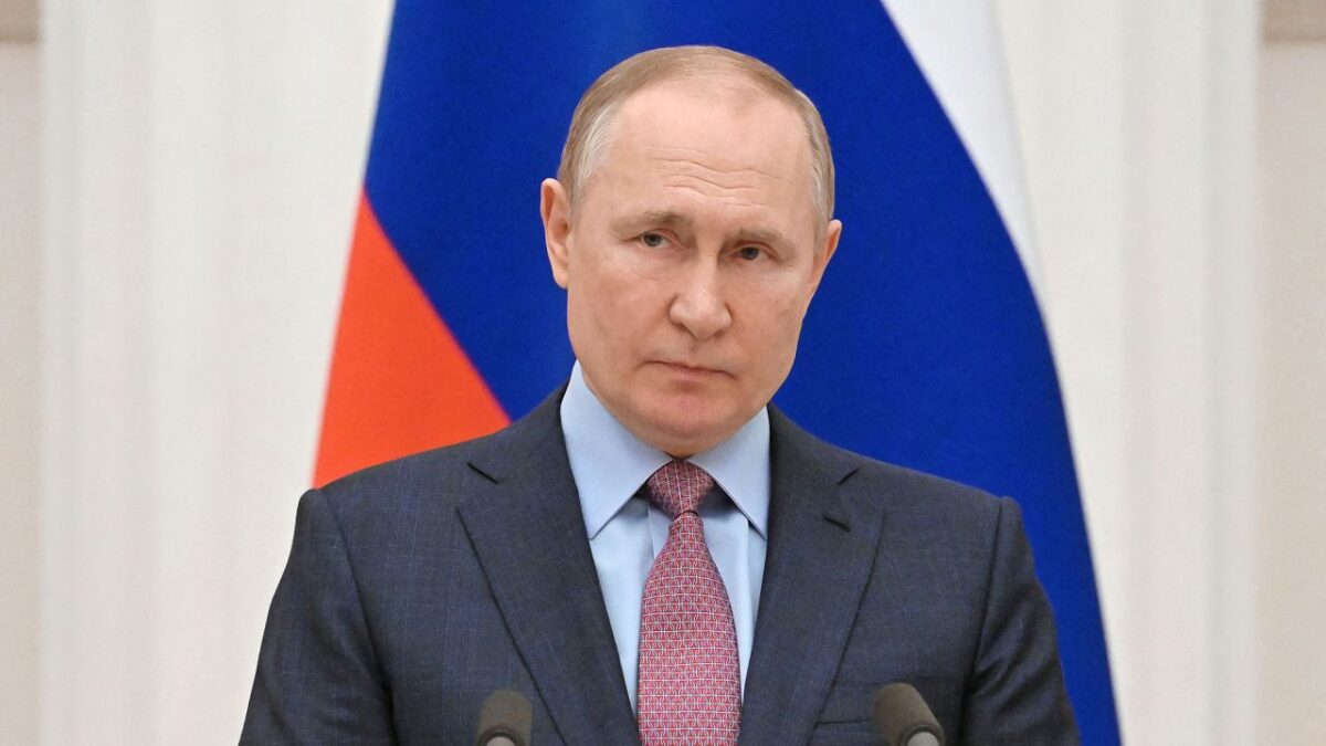 Rusia ocolește sancțiunile pentru componente strategice