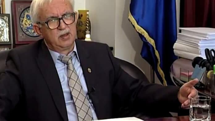 Impozitarea salariilor diferită a angajaților de la stat și privat neconstituțională