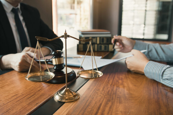 Marin Rogoveanu anchetă