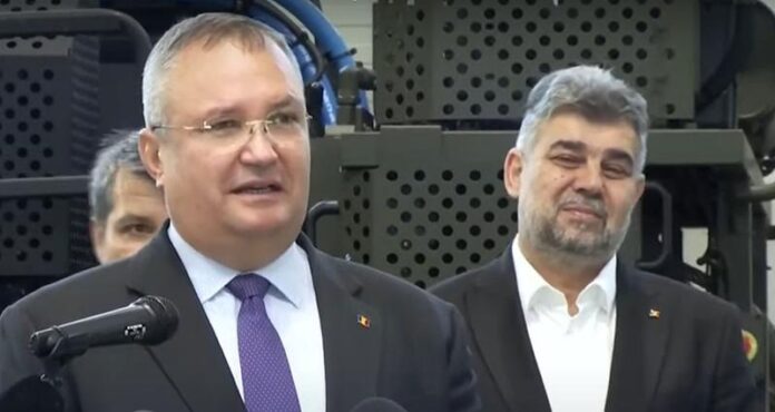 Stenograme din ședințele PNL arată că liberalii sunt nemulțumiți de PSD