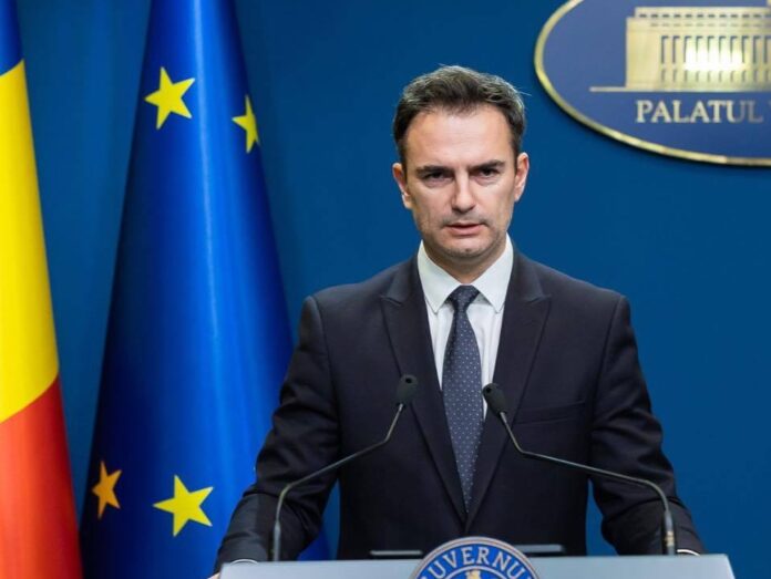 Cloudul guvernamental a mai făcut un pas spre realizare, la Guvern