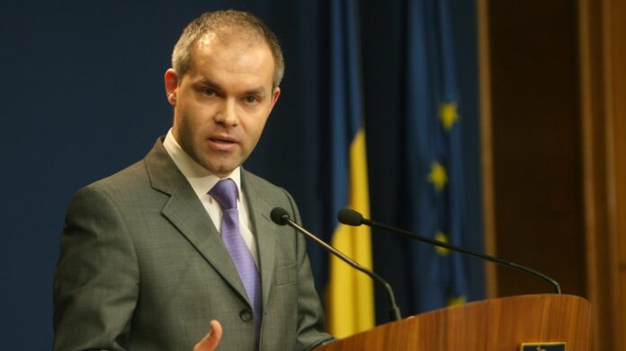 Daniel Funeriu, fost ministru al Educației, a rezumat, în câteva cuvinte