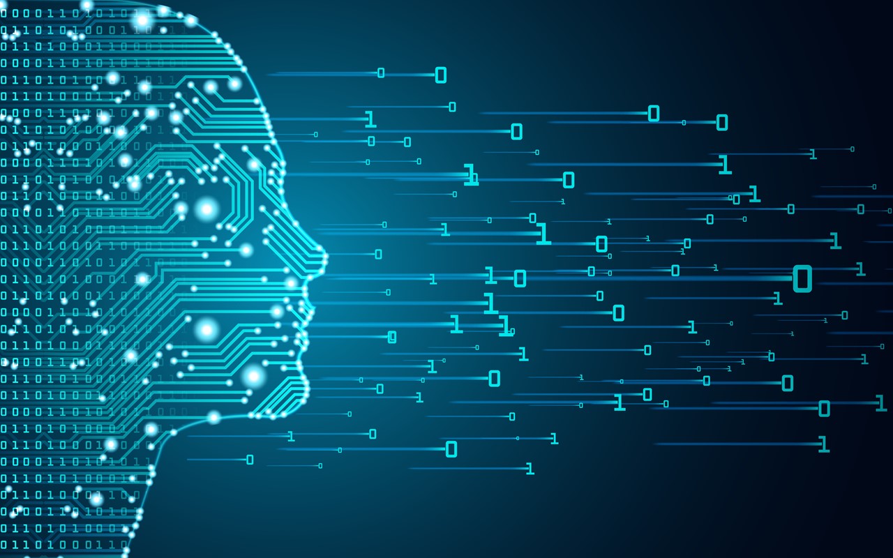 Inteligența artificială ar putea să readucă în față clasa de mijloc