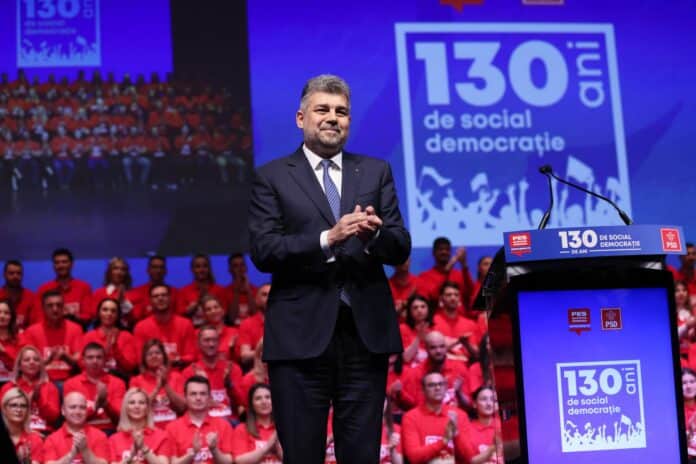 Comasarea alegerilor nu este o soluție pentru viitorul scrutin din 2024