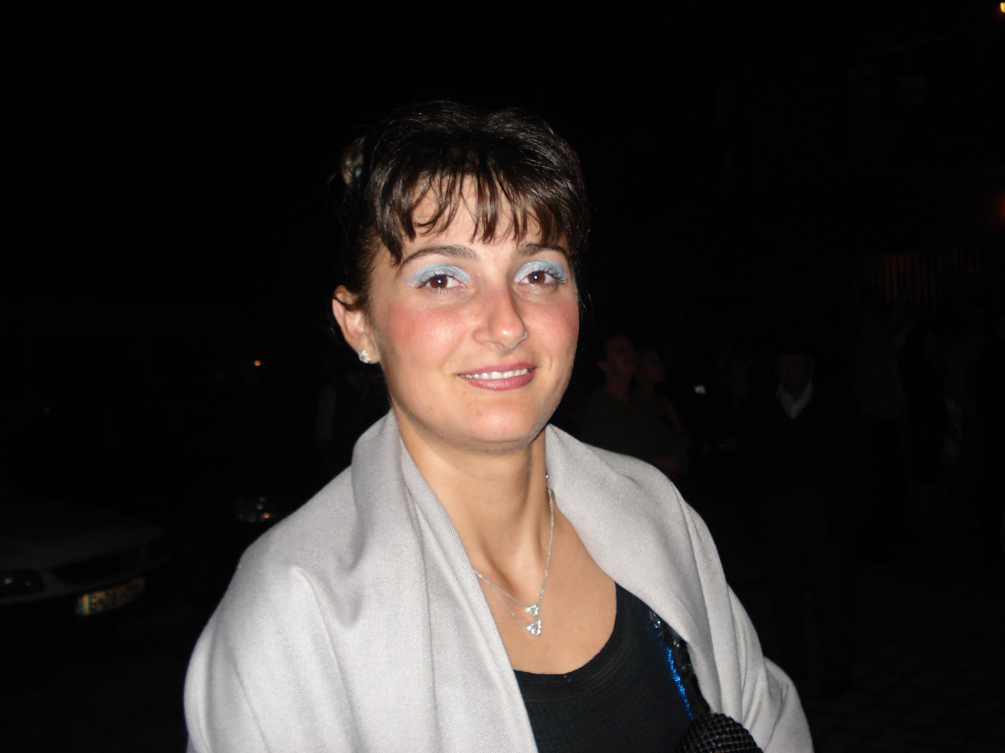 Naftanailă