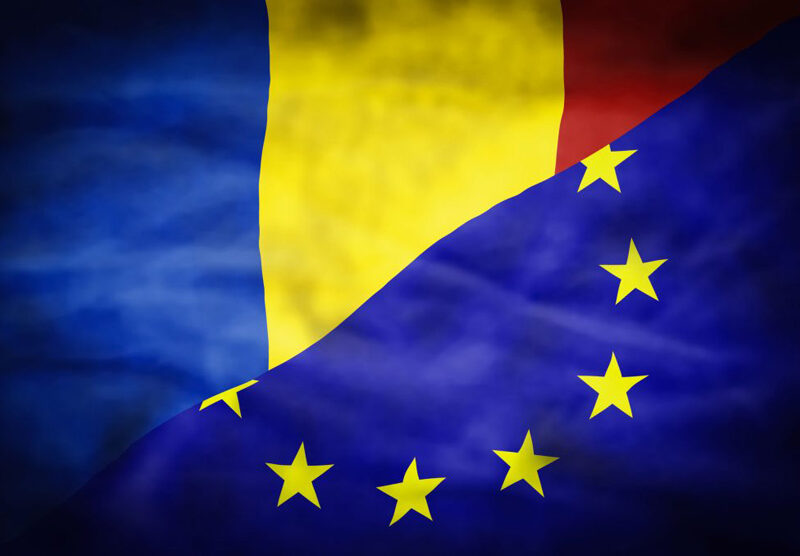 Prima agenție a Uniunii Europene care se deschide marți în România