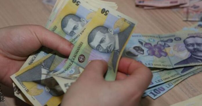 Parlamentarii USR au propus legea alocației pentru copii ucraineni