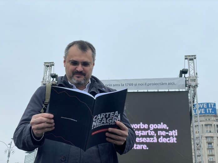 Tranșa a doua a Planului Național de Redresare și Reziliență, amânată