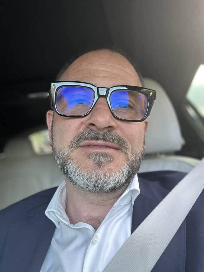 Șeful ANPC îndeamnă românii care nu sunt mulțumiți de servicii