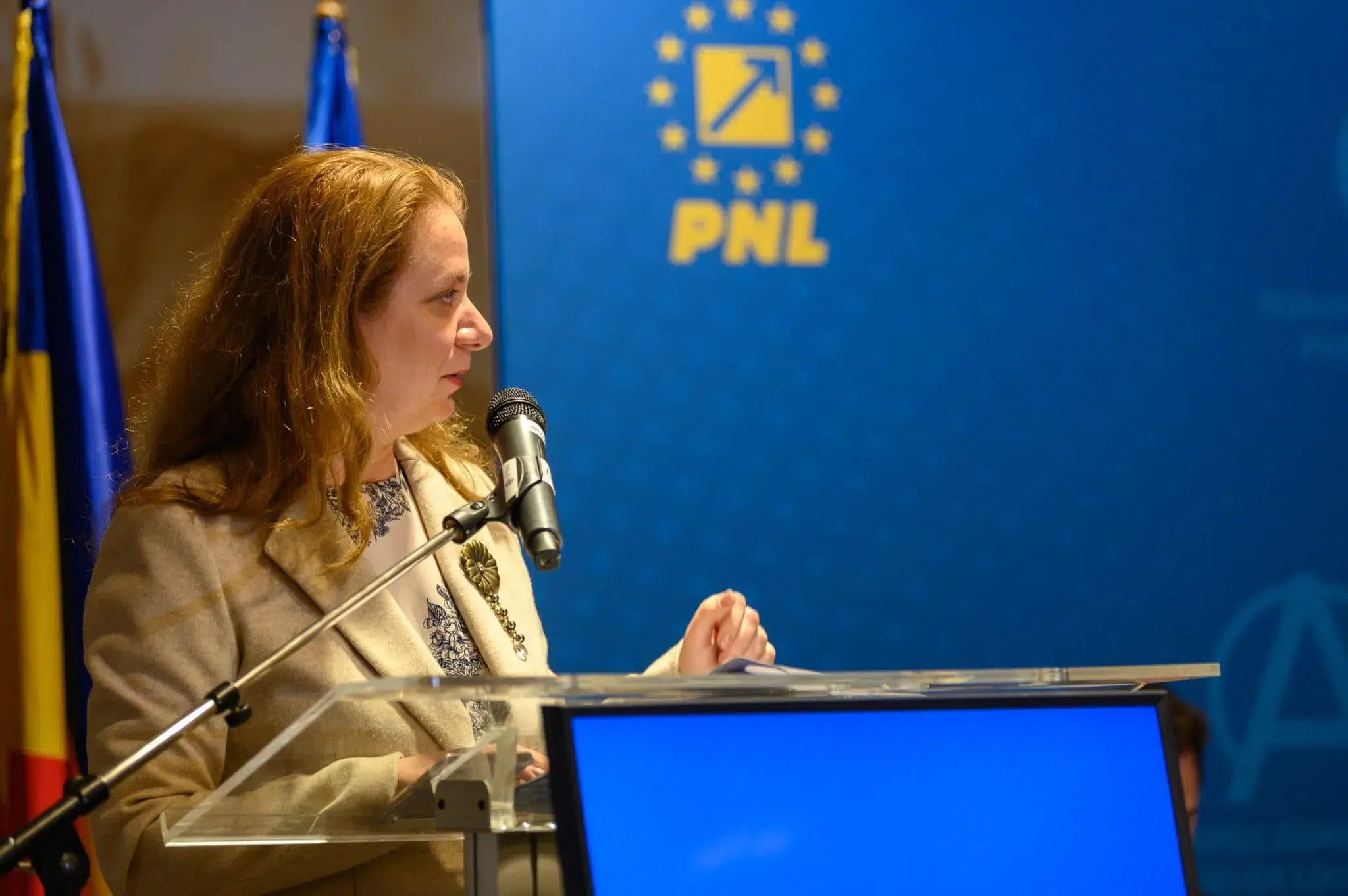 Ministerul Educației și Ligia Deca, ordin de ministru pentru notele din grevă