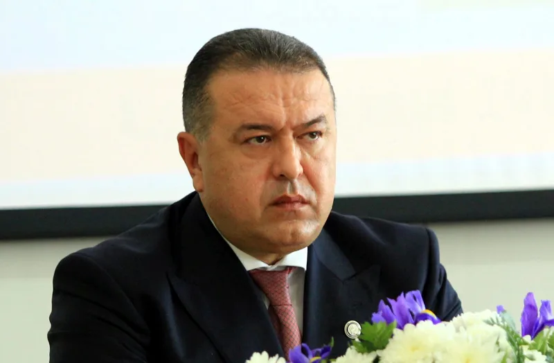 Președintele CCIR, Mihai Daraban, apel la transparență despre importuri