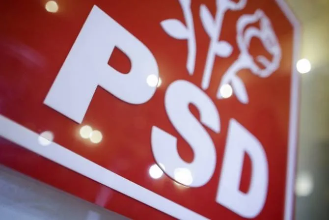 PSD se pregătește să preia guvernarea într-un moment extrem de critic