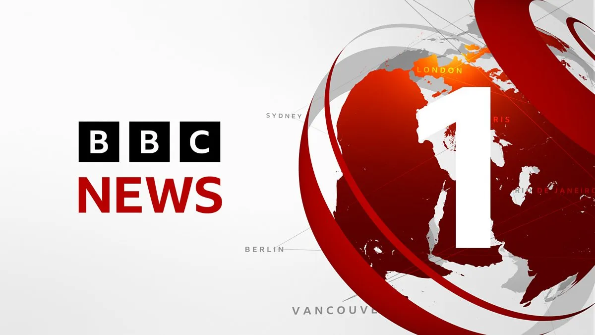Un jurnalist BBC demis după ce a plătit un minor pentru imagini explicite
