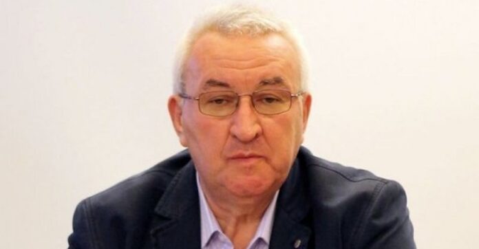 Bolnavii de cancer vor organiza un protest joi în fața Ministerului Sănătății