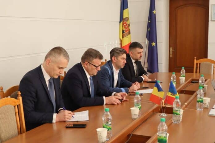 Marius Budăi (PSD) nu mai este ministru al Muncii, și-a dat demisia