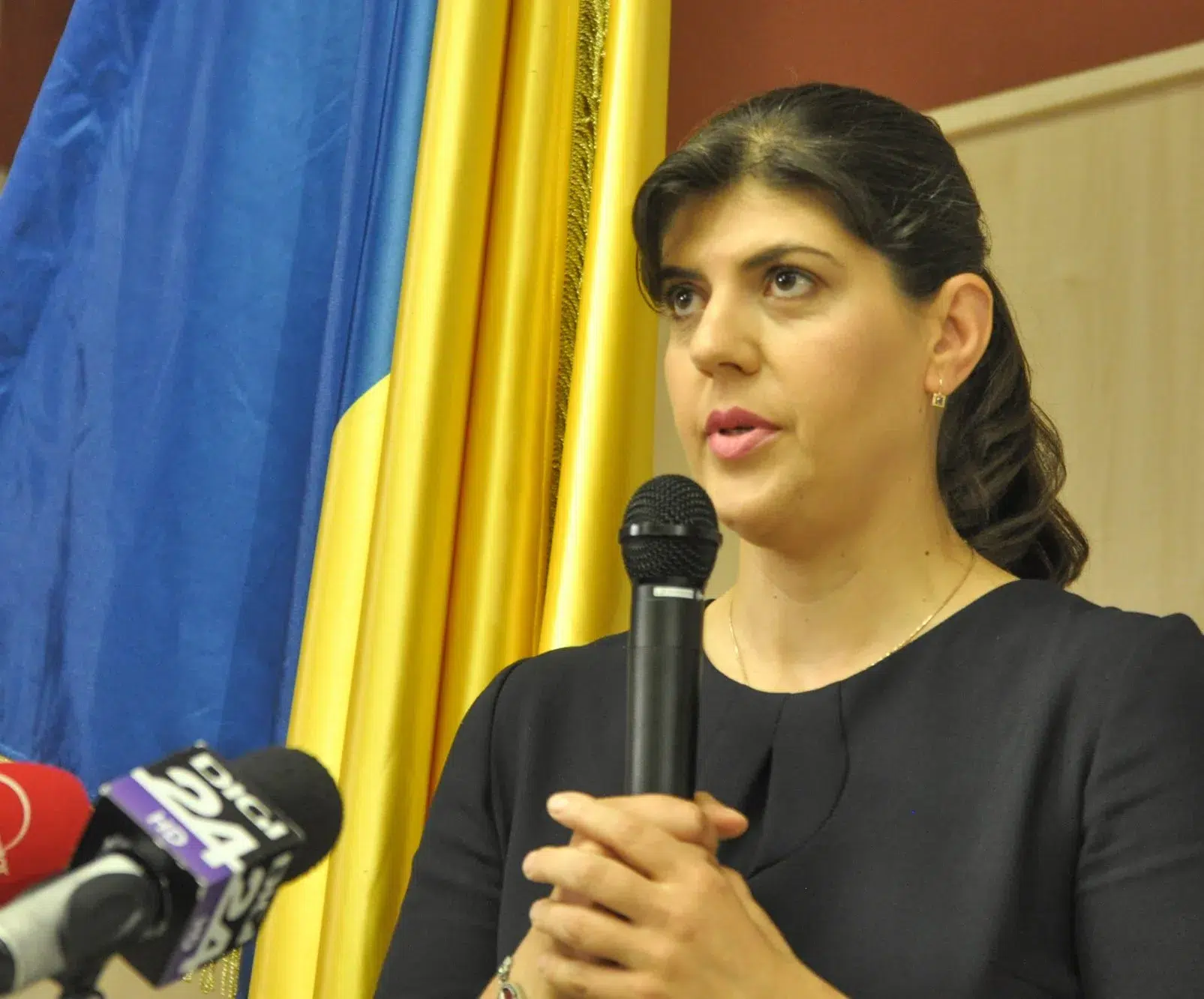 Parchetul European (EPPO) a declanșat anchete de mare amploare