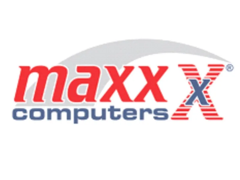 maxx computers