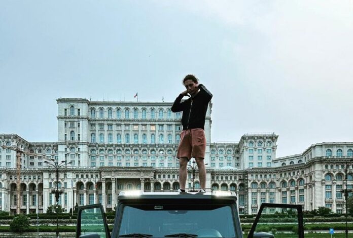 fiu mihai claudiu pascu