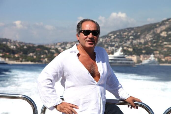 Uniunea Europeană a înlăturat trei oligarhi ruși de pe lista sancțiunilor