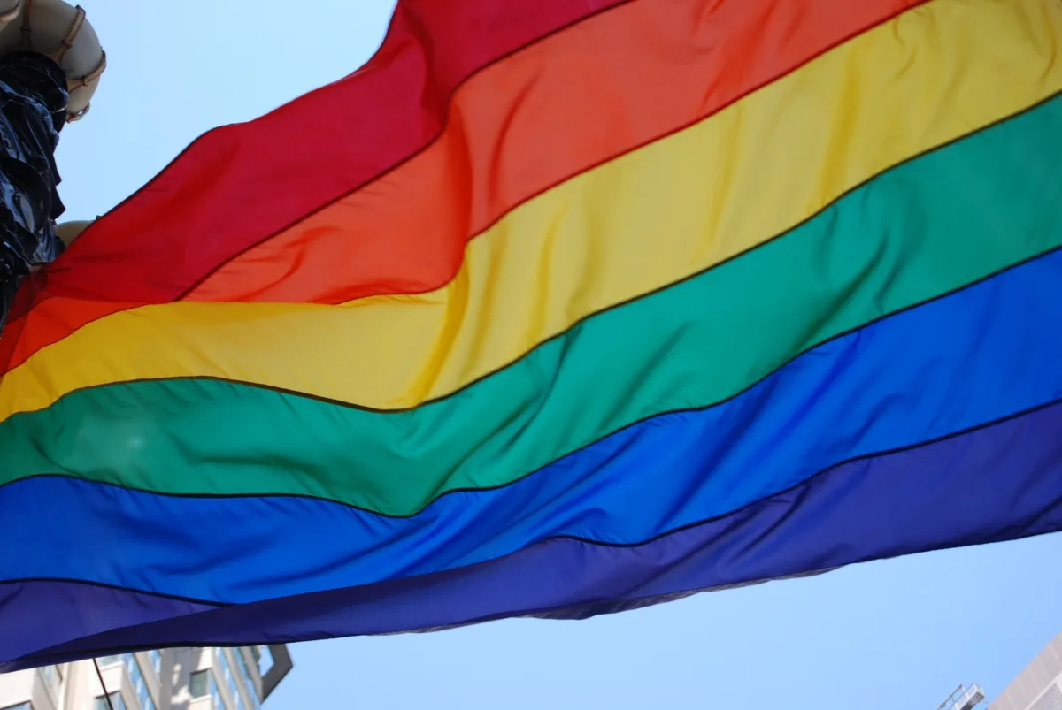 Cuplurile de același sex trebuie recunoscute prin lege de autorități