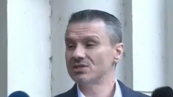 Avocatul patronilor firmei a cărei stație GPL a explodat la Crevedia