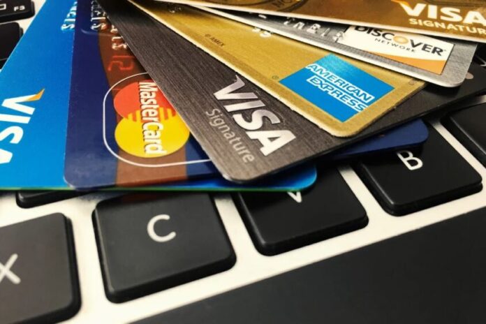 Impozitarea suplimentară a profiturilor băncilor, aproape de realitate