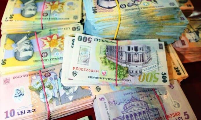 Dorin Meran, șeful Gărzii de Mediu din Tulcea, a fost reținut de DNA