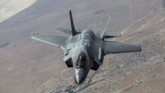 Ministerul Apărării din România a solicitat oficial Parlamentului aprobare