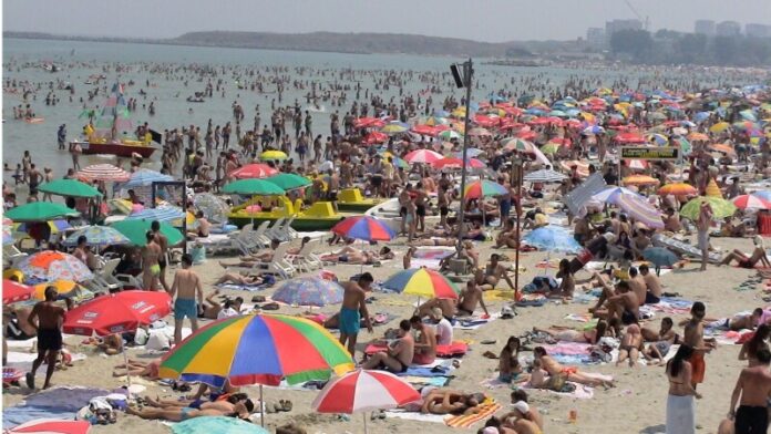 Agențiile de turism din România, despre eliminarea voucherelor de vacanță