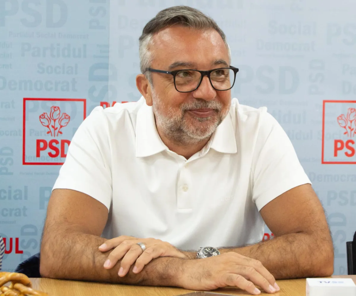 Coaliția PSD-PNL a decis să impună un impozit de 2% pe cifra de afaceri