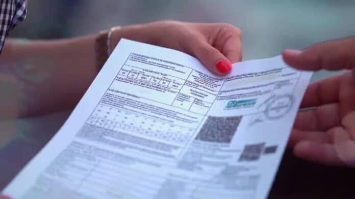 Asigurarea auto RCA, se află într-o continuă evoluție. Mereu s-a scumpit