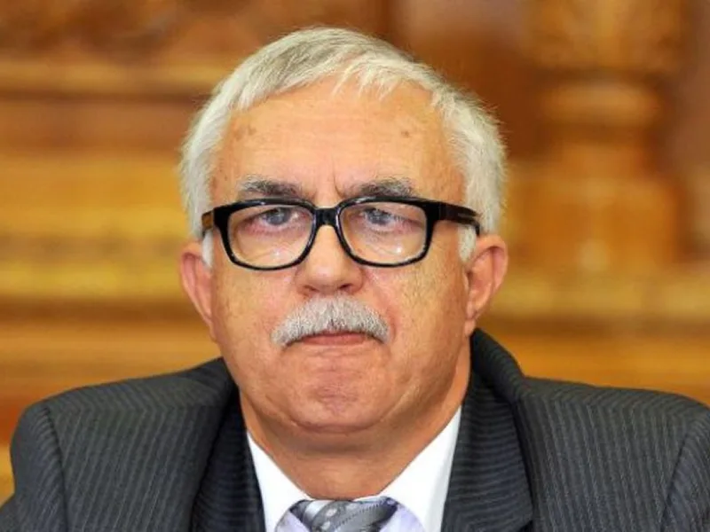 Augustin Zegrean, fost președinte al Curții Constituționale a României, a adus în discuție neconstituționalitatea pachetului de măsuri