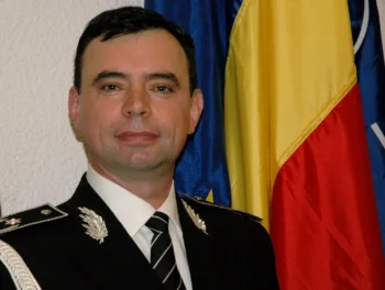Chestorul general Bogdan Despescu a subliniat că MAI n-are stăpân
