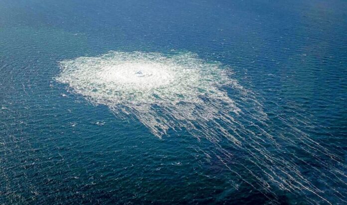 Președintele rus, Vladimir Putin, s-a oferit să reia livrările de gaz