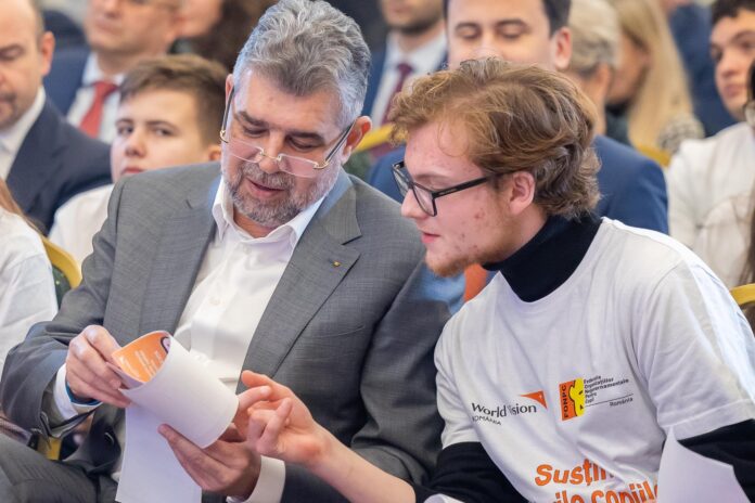 Impozitarea muncii va scădea de anul viitor, dar în anumite condiții