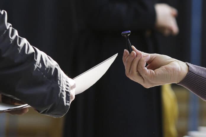 PSD se află în fruntea intențiilor de vot pentru alegerile parlamentare