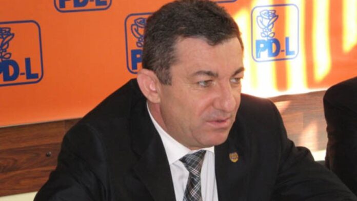 Firma unui fost senator - campioana la afaceri cu statul! Câți bani ia Dolex Com fără licitație