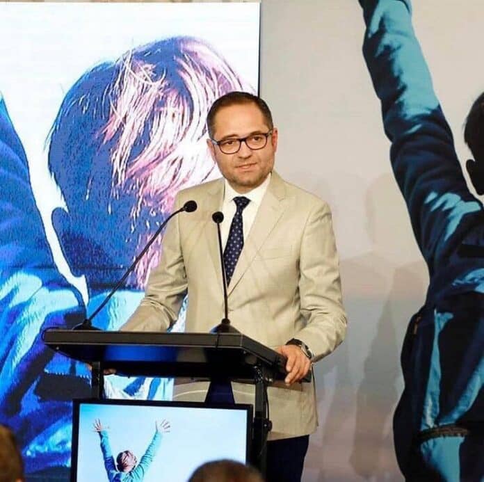 Bogdan Matei, senator PSD, despre explozia prețurilor RCA din ianuarie