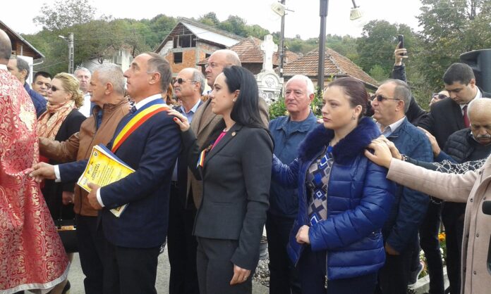 Speranța de viață în România este sub media europeană, și nu va crește