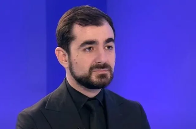 Claudiu Năsui a explicat că bugetul pe 2024 are austeritate doar pe hârtie