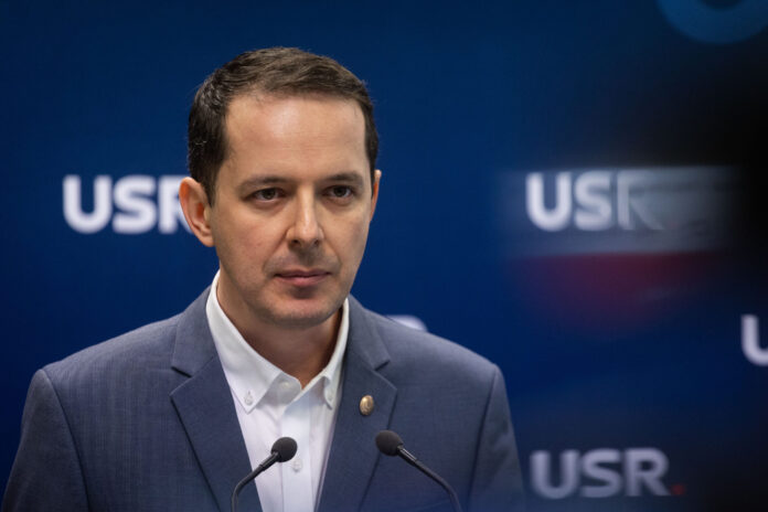 Ministerul Familiei este complet inutil, spune deputatul Cristian Seidler