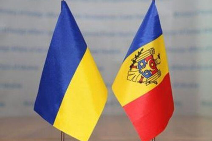 Consiliul European ar urma să recomande deschiderea negocierilor cu Republica Moldova și Ucraina pentru aderarea la Uniunea Europeană.