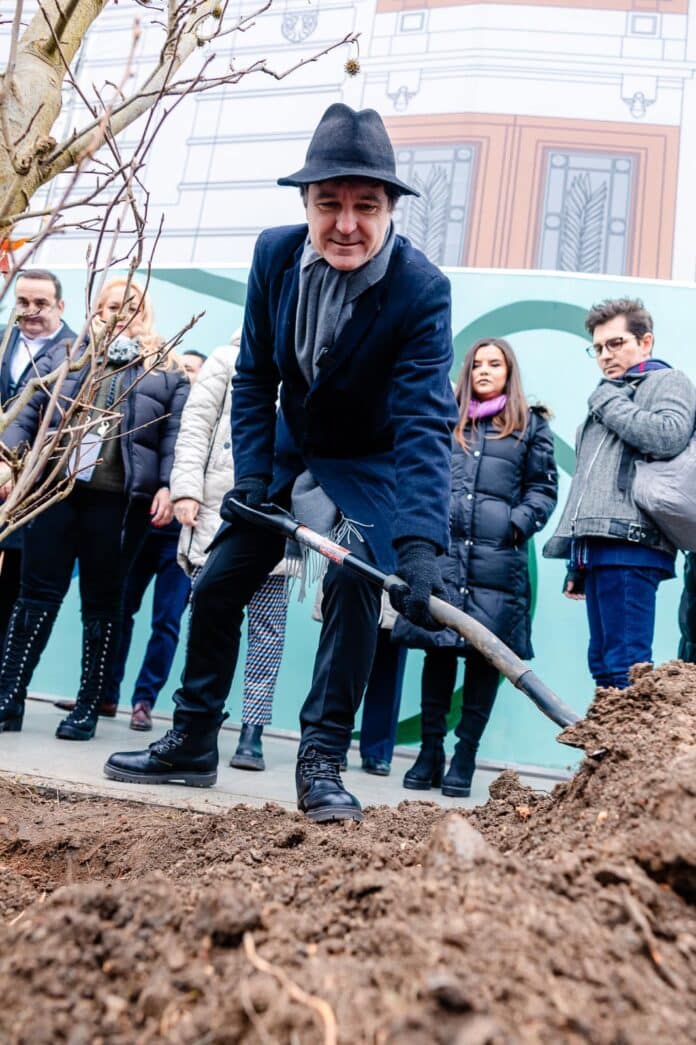 Avariile la sistemul de termoficare din București afectează 10% din locuitori